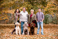 Rohr Family  Photos