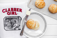 Clabber Girl - Food Photography