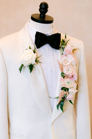 Bow Tie Event