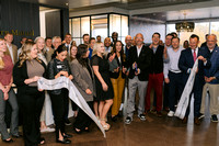 Northwestern Mutual - Fishers