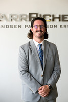 Parr Richey