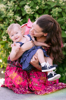 Baby S