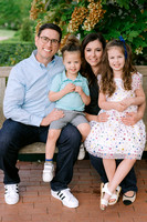 Piechocki Family Photos